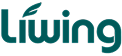 Liwing logo